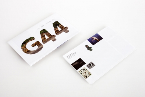 letterspace indesign letterspace indesign